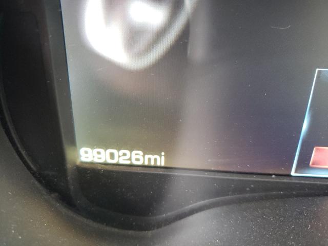 2013 CADILLAC XTS PREMIU 2G61T5S33D9124973