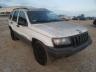 2002 JEEP  CHEROKEE