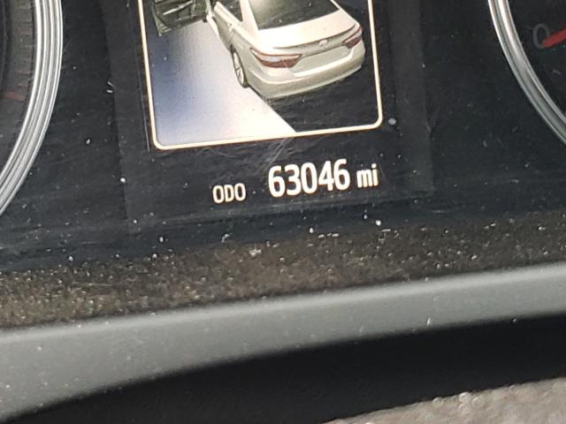 2016 TOYOTA CAMARY 4T1BF1FK5GU562061