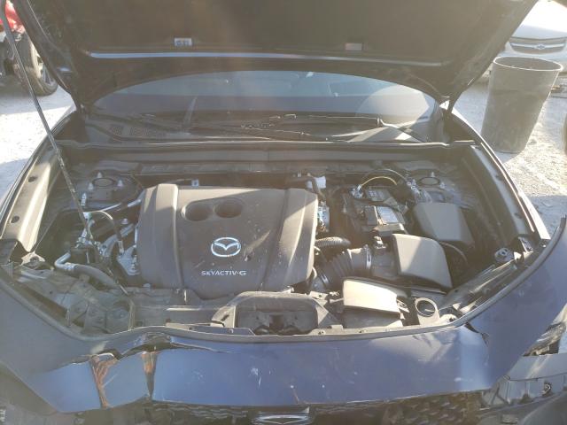 2020 MAZDA CX-30 PREM 3MVDMBEM8LM135756