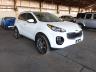 2017 KIA  SPORTAGE