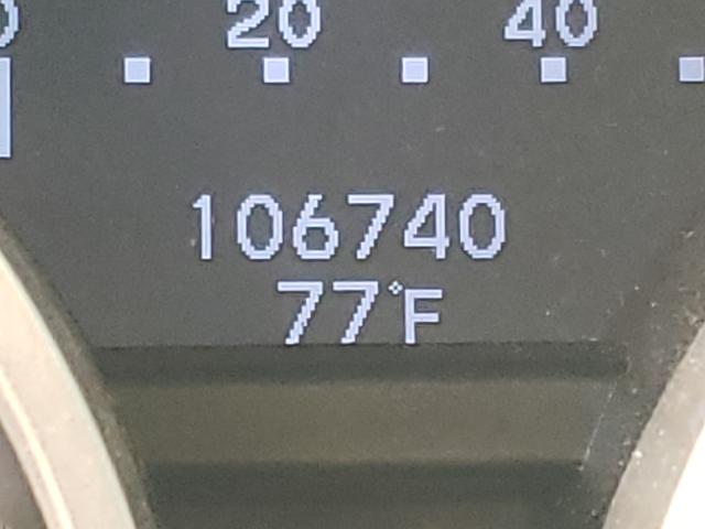 2013 ACURA TL TECH 19UUA8F50DA017706