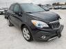 2015 BUICK  ENCORE