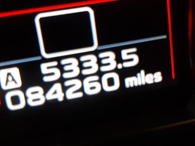 2017 SUBARU WRX LIMITE JF1VA1J66H9805607