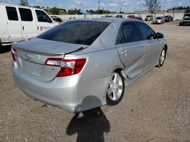 2012 TOYOTA CAMRY L AU 4T1BF1FK2CU507934