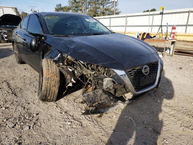 nissan altima 2011 2 door