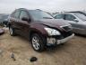 2008 LEXUS  RX350