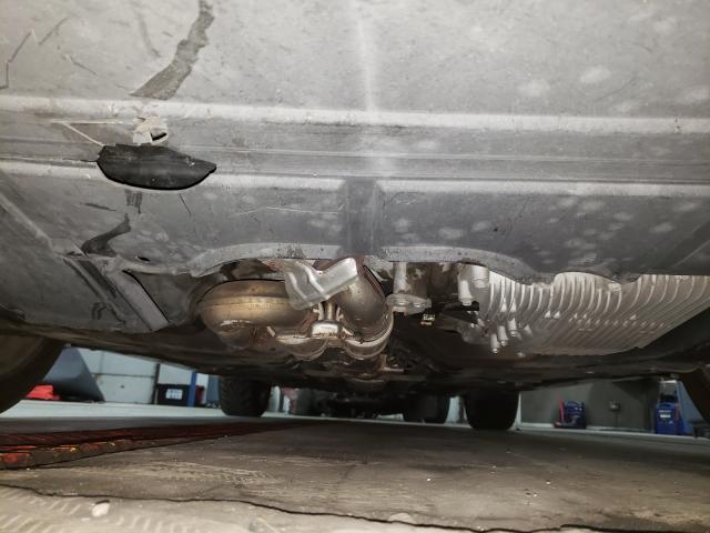 2010 NISSAN MAXIMA 1N4AA5AP9AC837183