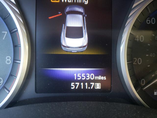 2018 INFINITI Q60 LUXE 3 JN1EV7EK2JM342945