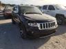 2011 JEEP  CHEROKEE