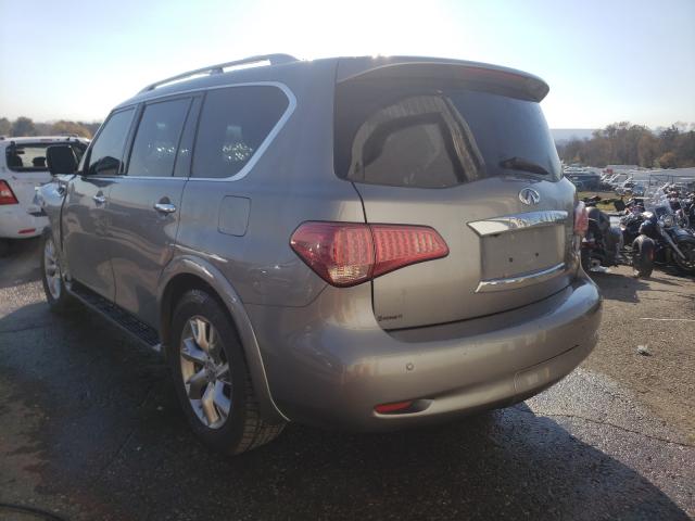 2012 INFINITI QX56 JN8AZ2NE7C9021846