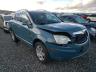 2008 SATURN  VUE