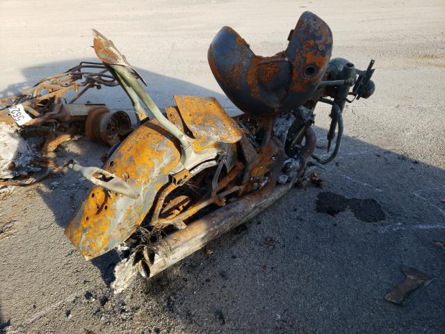 2005 YAMAHA XV1700 A JYAVP17E85A013407