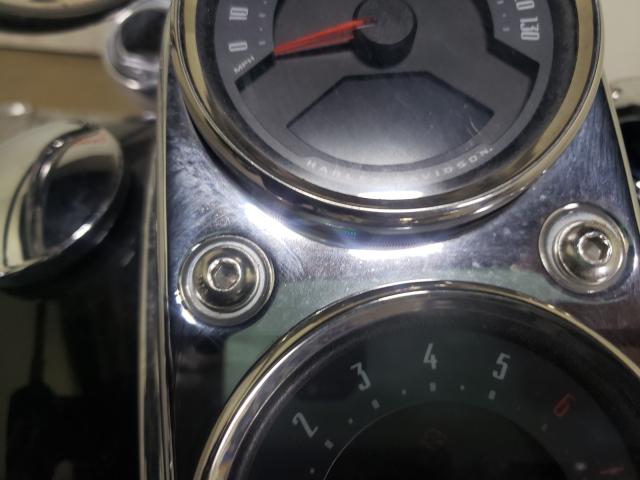 2019 HARLEY-DAVIDSON FXLR 1HD1YNJ26KB045508