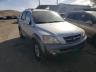 2005 KIA  SORENTO