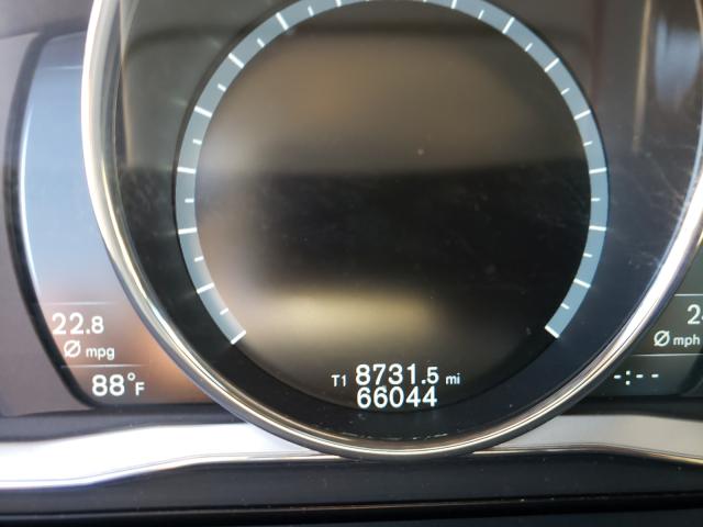2015 VOLVO V60 PREMIE YV140MEKXF1244870