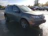 2007 ACURA  MDX