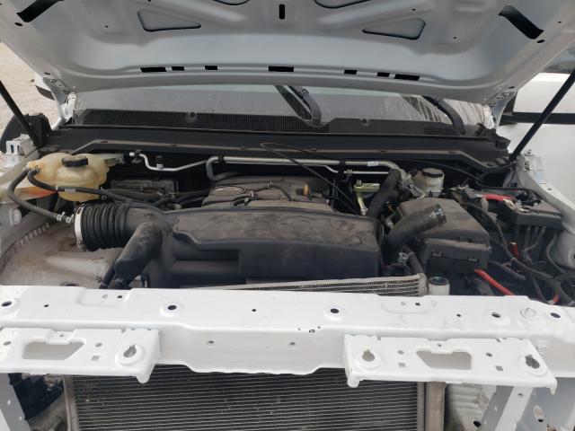 2016 GMC CANYON SLE 1GTG5CEAXG1165786