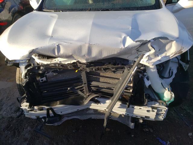 2019 BUICK ENCLAVE AV 5GAEVCKW4KJ117864
