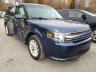 2017 FORD  FLEX