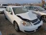 2007 CHEVROLET  COBALT