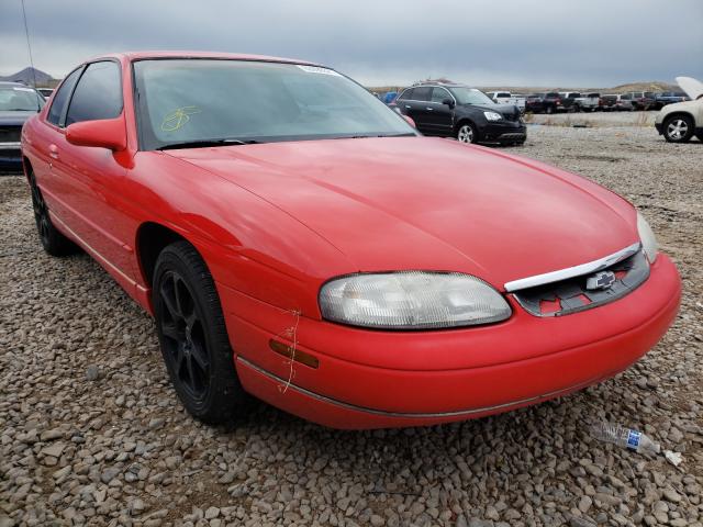 Online Car Auctions - Copart Salt Lake City UTAH - Repairable Salvage Cars  for Sale