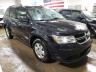 2012 DODGE  JOURNEY