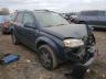 2007 SATURN  VUE