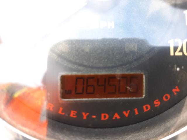 2015 HARLEY-DAVIDSON FLD SWITCH 1HD1GZM36FC303878