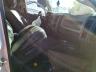 2012 Dodge Ram 3500 St for Sale in Jacksonville, FL - Front End