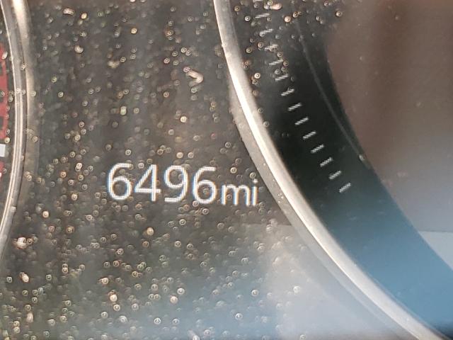 2020 MAZDA CX-30 PREM 3MVDMBEM8LM135756