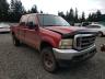 2003 FORD  F350