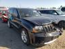 2008 JEEP  CHEROKEE