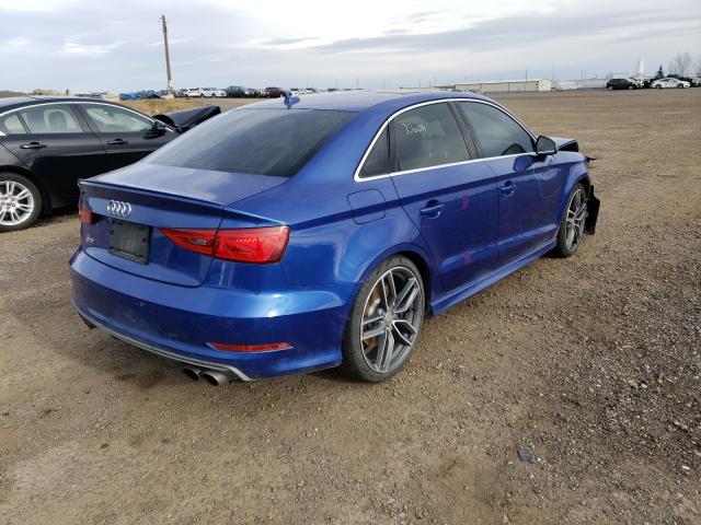 2015 AUDI A3 WAUFFRFF4F1104290