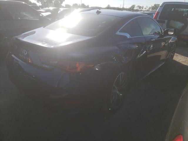 2018 INFINITI Q60 LUXE 3 JN1EV7EK2JM342945