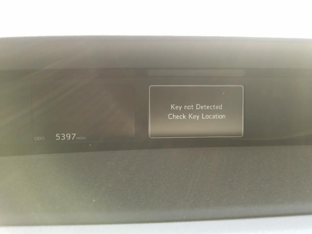 2020 TOYOTA PRIUS LE JTDL9RFU5L3021530