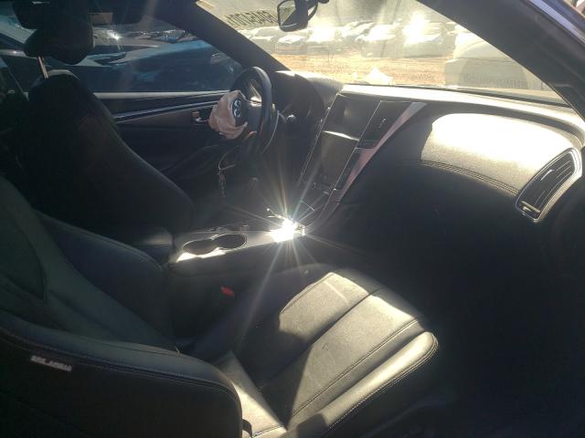 2017 INFINITI Q60 PREMIU JN1EV7EL2HM554179