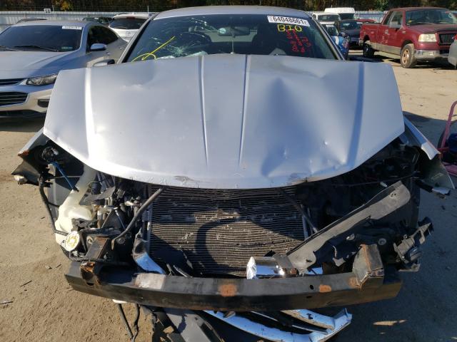 2011 DODGE AVENGER EX 1B3BD4FB6BN556169