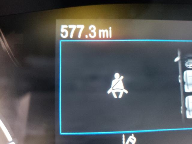 2022 FORD MAVERICK X 3FTTW8E95NRA07079