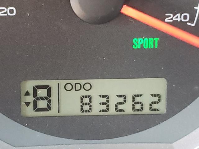 2011 SUBARU IMPREZA OU JF1GH6D63BH830944