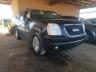 2007 GMC  YUKON