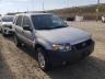 2005 FORD  ESCAPE