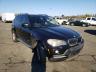 2008 BMW  X5