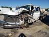 2012 Dodge Ram 3500 St for Sale in Jacksonville, FL - Front End