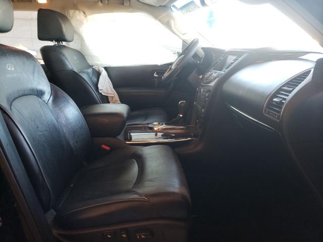 2013 INFINITI QX56 JN8AZ2NF9D9531254
