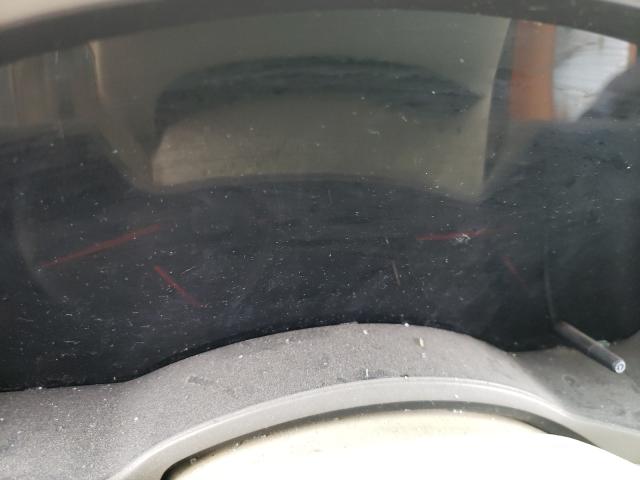 2010 INFINITI QX56 5N3ZA0NF2AN900519