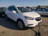 2017 BUICK  ENCORE