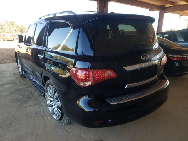 2013 INFINITI QX56 JN8AZ2NF9D9531254