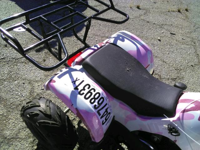 2017 ATV TAOTAO L5NAAHTJ6F1076514