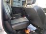 2012 Dodge Ram 3500 St for Sale in Jacksonville, FL - Front End